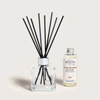 Maison Berger Exquisite Sparkle Reed Diffuser Maison Berger Paris