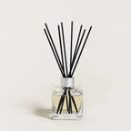 Maison Berger Exquisite Sparkle Reed Diffuser Maison Berger Paris
