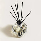 Maison Berger Exquisite Sparkle Reed Diffuser Maison Berger Paris