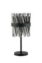 Camilla 6 Light G9 Table Lamp Home Store Living