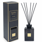 Desire Aroma Aventi Reed Diffuser Inspired By Aventus - 1000ml