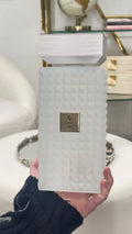 Sensum Spa Reed Diffuser sensum