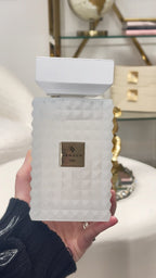 Sensum Spa Reed Diffuser sensum