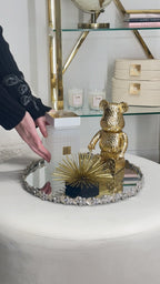 Sensum Spa Reed Diffuser sensum