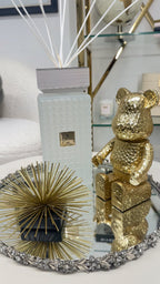 Sensum Spa Reed Diffuser sensum