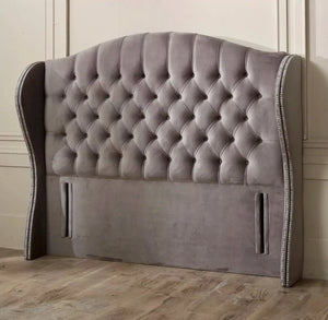 Single (3ft)