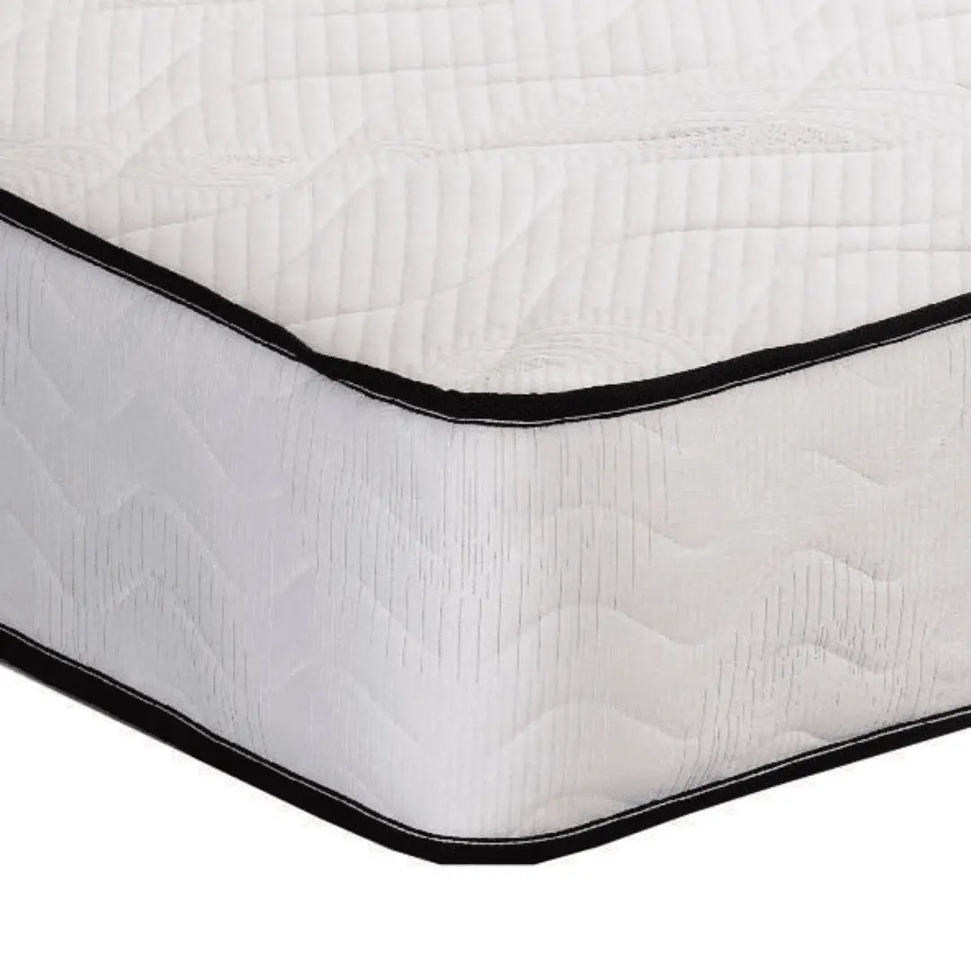 Adorna 1000 Pocket Sprung Mattress Home Store Living