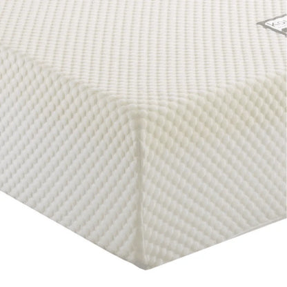 Paragon Memory Foam Mattress Home Store Living