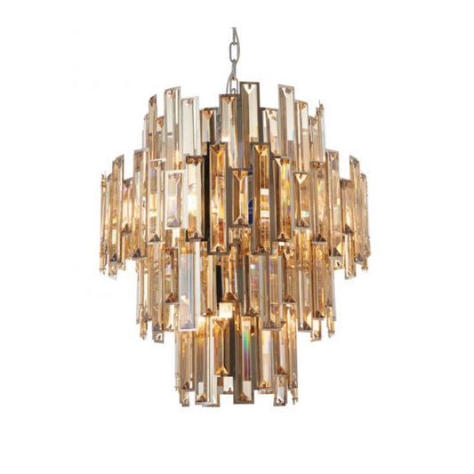 Victoria Pendant Light Home Store Living