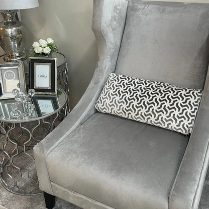 Peyton Accent Chair Home Store Living