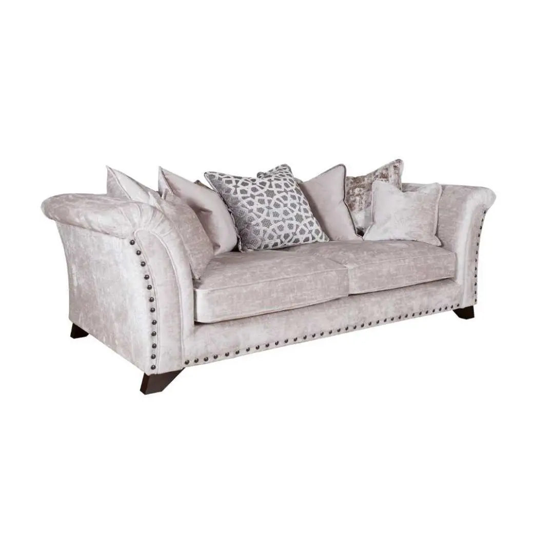 Vana Destiny 2 Seater Sofa Home Store Living