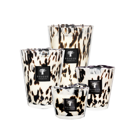 Baobab Collection Black Pearls Home Store Living