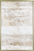 Earthly Impressions Abstract Wall Art Home Store Living