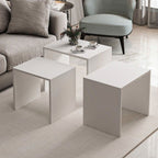 Felix Nest of Tables san martino