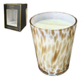 2000g Pomegranate Noir Scented Candle Lesser & Pavey Ltd