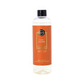Sences Ombre Leather 300ml Refill Bottle Baltus Ltd