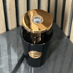 300ml Sences luxury reed diffuser Opium Intense Baltus Ltd