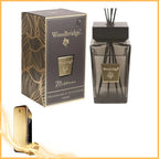 Woodbridge 2000ml Reed Diffuser Aromatize