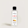 Maison Berger Orange Cinnamon 500ml Refill Maison Berger Paris
