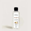 Maison Berger Paris Amber Powder Refill Bottle 500ml Maison Berger Paris