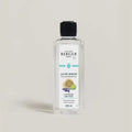 Maison Berger Fresh Wood 500ml Refill Maison Berger Paris