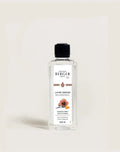 Maison Berger Paris Velvet of Orient 500ml refill Home Store Living