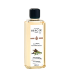 Maison Berger Under the Olive Tree 500ml Refill Maison Berger Paris
