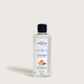 Maison Berger Zest of Green Orange Refill 500ml Maison Berger Paris