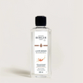 Maison Berger Exquisite Sparkle 500ml Refill Maison Berger Paris