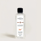 Maison Berger Exquisite Sparkle 500ml Refill Maison Berger Paris