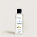 Maison Berger Pure White Tea 500ml Refill Maison Berger Paris
