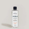 Maison Berger Lampe by Stark Peau De Soie Refill 500ml Maison Berger Paris