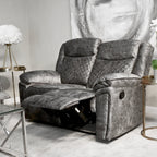 Chelsea Manual Recliner Sofa Range rs furniture