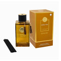 Sences Amber Noir 2000ml Reed Diffuser Baltus Ltd