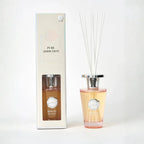 Pure Addiction 300ml Sences Reed Diffuser Baltus Ltd