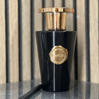 300ml Sences luxury reed diffuser Opium Intense Baltus Ltd