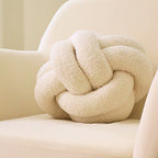 Charles Velvet Cream & Gold Armchair Home Store Living