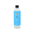 Sences Aqua Marine 300ml Refill Baltus Ltd