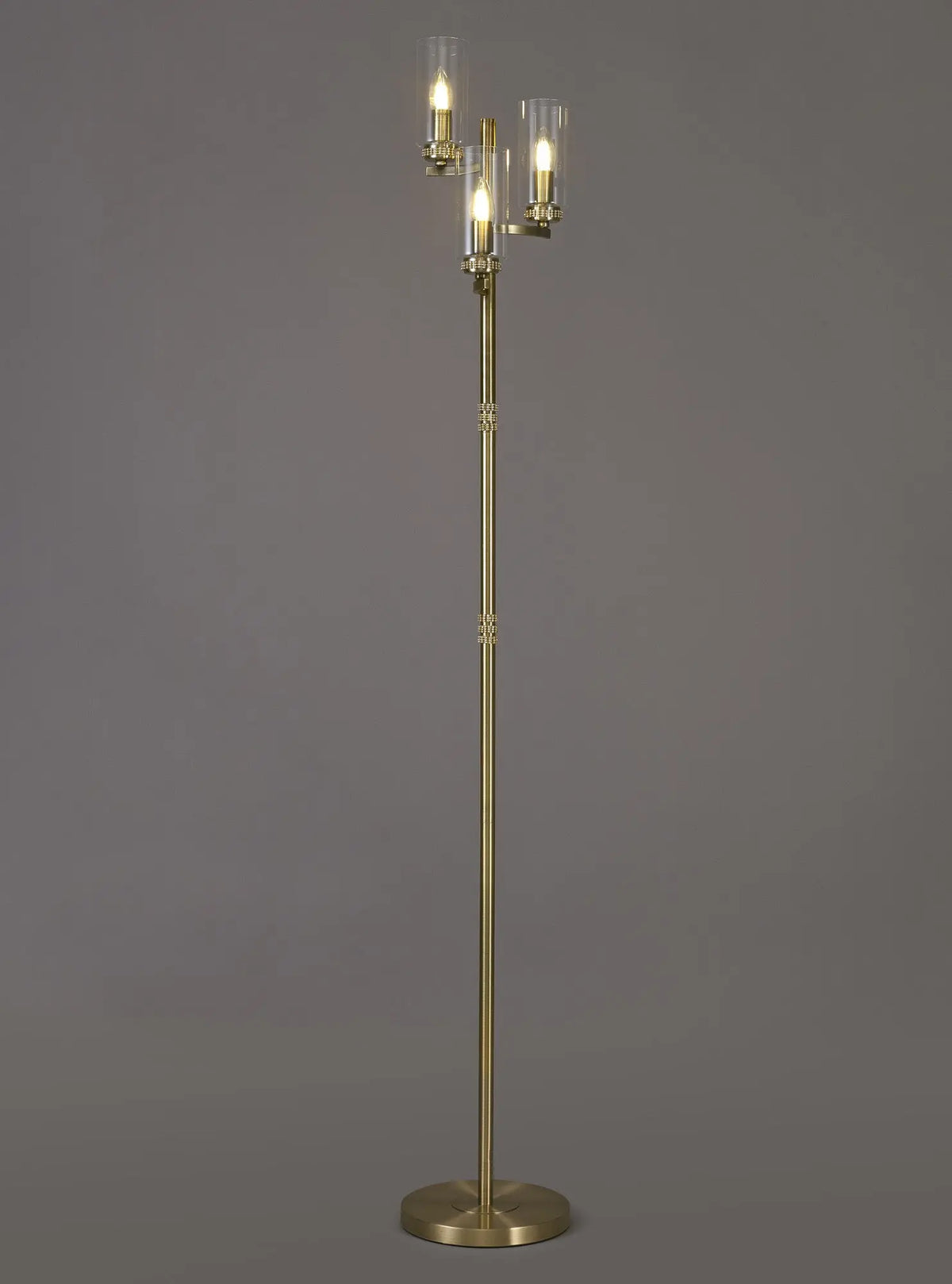 Dylan Floor Lamp Home Store Living