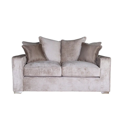 Vienna 2+3 Seater Sofa Set Home Store Living