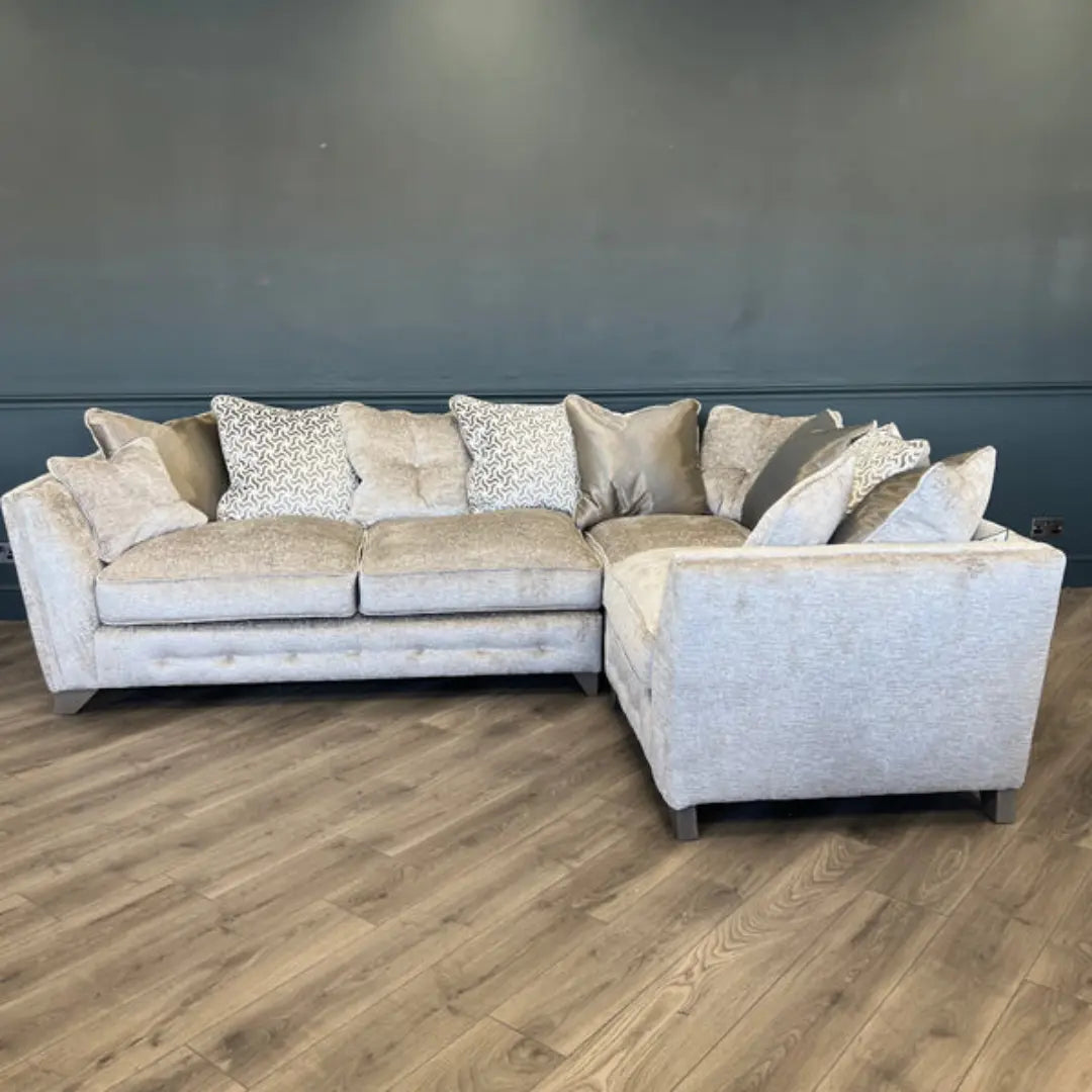 Peyton Truffle Sofa Range Home Store Living