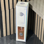 300ml Sences luxury reed diffuser Pure Addiction Baltus Ltd