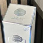 300ml Sences luxury reed diffuser Pure Addiction Baltus Ltd