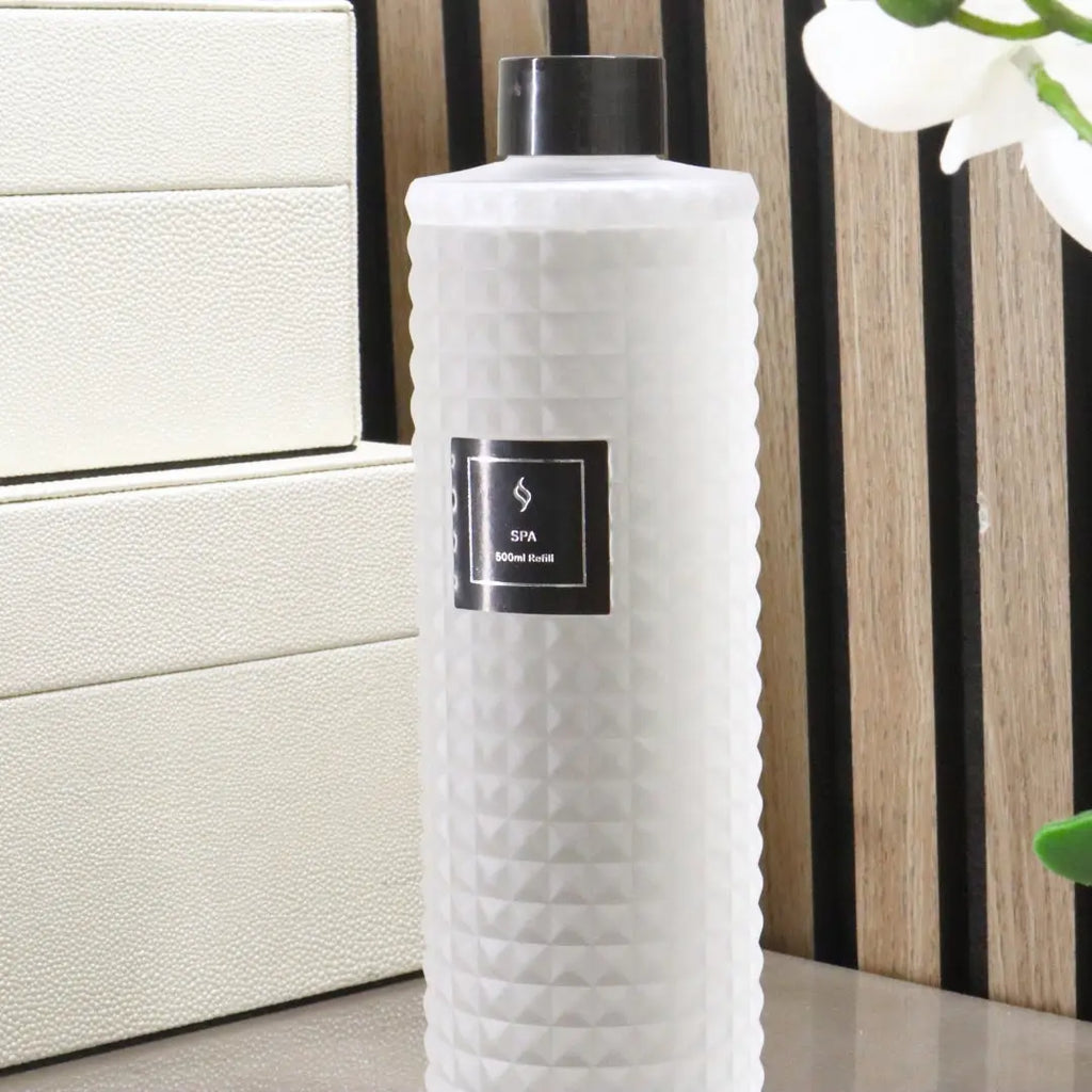 Sensum Refill Bottles sensum