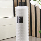 Sensum Refill Bottles sensum