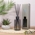 1L FRESH LINEN DIFFUSER 1000ML Lesser & Pavey Ltd