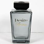 Desire Aroma Shangri-La 1000ml Reed Diffuser Lesser & Pavey Ltd