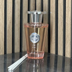 300ml Sences luxury reed diffuser Pure Addiction Baltus Ltd