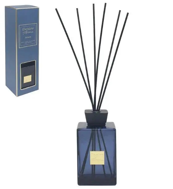Desire Aroma Diffusers 1000ml Lesser & Pavey Ltd