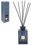 Desire Aroma Diffusers 1000ml Lesser & Pavey Ltd